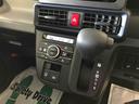 ４ＷＤ　オートエアコン／ライト　ＬＥＤヘッドライト　助手席側電動スライドドア　チルトステアリング　運転席シートリフター　運転席・助手席シートヒーター　アップグレードパック（秋田県）の中古車