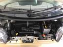 ４ＷＤ　オートエアコン／ライト　ＬＥＤヘッドライト　助手席側電動スライドドア　チルトステアリング　運転席シートリフター　運転席・助手席シートヒーター　アップグレードパック（秋田県）の中古車