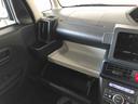４ＷＤ　オートエアコン／ライト　ＬＥＤヘッドライト　助手席側電動スライドドア　チルトステアリング　運転席シートリフター　運転席・助手席シートヒーター　アップグレードパック（秋田県）の中古車