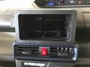 ４ＷＤ　オートエアコン／ライト　ＬＥＤヘッドライト　助手席側電動スライドドア　チルトステアリング　運転席シートリフター　運転席・助手席シートヒーター　アップグレードパック（秋田県）の中古車
