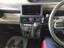 ４ＷＤ　オートエアコン／ライト　ＬＥＤヘッドライト　助手席側電動スライドドア　チルトステアリング　運転席シートリフター　運転席・助手席シートヒーター　アップグレードパック（秋田県）の中古車