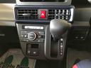 ４ＷＤ　オートエアコン／ライト　ＬＥＤヘッドライト　助手席側電動スライドドア　チルトステアリング　運転席シートリフター　運転席・助手席シートヒーター　アップグレードパック（秋田県）の中古車