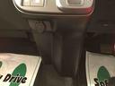 ４ＷＤ　オートエアコン／ライト　ＬＥＤヘッドライト　助手席側電動スライドドア　チルトステアリング　運転席シートリフター　運転席・助手席シートヒーター　アップグレードパック（秋田県）の中古車
