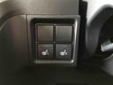 ４ＷＤ　オートエアコン／ライト　ＬＥＤヘッドライト　助手席側電動スライドドア　チルトステアリング　運転席シートリフター　運転席・助手席シートヒーター　アップグレードパック（秋田県）の中古車