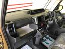 ４ＷＤ　オートエアコン／ライト　ＬＥＤヘッドライト　助手席側電動スライドドア　チルトステアリング　運転席シートリフター　運転席・助手席シートヒーター　アップグレードパック（秋田県）の中古車