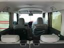 ４ＷＤ　オートエアコン／ライト　ＬＥＤヘッドライト　助手席側電動スライドドア　チルトステアリング　運転席シートリフター　運転席・助手席シートヒーター　アップグレードパック（秋田県）の中古車