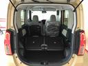 ４ＷＤ　オートエアコン／ライト　ＬＥＤヘッドライト　助手席側電動スライドドア　チルトステアリング　運転席シートリフター　運転席・助手席シートヒーター　アップグレードパック（秋田県）の中古車