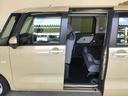 ４ＷＤ　オートエアコン／ライト　ＬＥＤヘッドライト　助手席側電動スライドドア　チルトステアリング　運転席シートリフター　運転席・助手席シートヒーター　アップグレードパック（秋田県）の中古車
