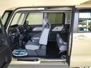 ４ＷＤ　オートエアコン／ライト　ＬＥＤヘッドライト　助手席側電動スライドドア　チルトステアリング　運転席シートリフター　運転席・助手席シートヒーター　アップグレードパック（秋田県）の中古車