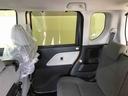 ４ＷＤ　オートエアコン／ライト　ＬＥＤヘッドライト　助手席側電動スライドドア　チルトステアリング　運転席シートリフター　運転席・助手席シートヒーター　アップグレードパック（秋田県）の中古車