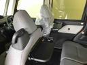 ４ＷＤ　オートエアコン／ライト　ＬＥＤヘッドライト　助手席側電動スライドドア　チルトステアリング　運転席シートリフター　運転席・助手席シートヒーター　アップグレードパック（秋田県）の中古車