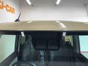 ４ＷＤ　オートエアコン／ライト　ＬＥＤヘッドライト　助手席側電動スライドドア　チルトステアリング　運転席シートリフター　運転席・助手席シートヒーター　アップグレードパック（秋田県）の中古車