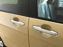 ４ＷＤ　オートエアコン／ライト　ＬＥＤヘッドライト　助手席側電動スライドドア　チルトステアリング　運転席シートリフター　運転席・助手席シートヒーター　アップグレードパック（秋田県）の中古車