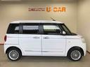 ４ＷＤ　オートエアコン／ライト　ＬＥＤヘッドライト／フォグランプ　両側電動スライドドア　　チルトステアリング　運転席シートリフター　運転席・助手席シートヒーター　アップグレードパック（秋田県）の中古車