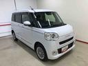 ４ＷＤ　オートエアコン／ライト　ＬＥＤヘッドライト／フォグランプ　両側電動スライドドア　　チルトステアリング　運転席シートリフター　運転席・助手席シートヒーター　アップグレードパック（秋田県）の中古車