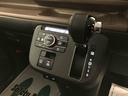 ４ＷＤ　オートエアコン／ライト　ＬＥＤヘッドライト／フォグランプ　両側電動スライドドア　　チルトステアリング　運転席シートリフター　運転席・助手席シートヒーター　アップグレードパック（秋田県）の中古車