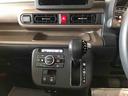 ４ＷＤ　オートエアコン／ライト　ＬＥＤヘッドライト／フォグランプ　両側電動スライドドア　　チルトステアリング　運転席シートリフター　運転席・助手席シートヒーター　アップグレードパック（秋田県）の中古車