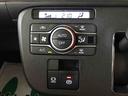 ４ＷＤ　オートエアコン／ライト　ＬＥＤヘッドライト／フォグランプ　両側電動スライドドア　　チルトステアリング　運転席シートリフター　運転席・助手席シートヒーター　アップグレードパック（秋田県）の中古車