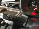４ＷＤ　オートエアコン／ライト　ＬＥＤヘッドライト／フォグランプ　両側電動スライドドア　　チルトステアリング　運転席シートリフター　運転席・助手席シートヒーター　アップグレードパック（秋田県）の中古車