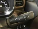 ４ＷＤ　オートエアコン／ライト　ＬＥＤヘッドライト／フォグランプ　両側電動スライドドア　　チルトステアリング　運転席シートリフター　運転席・助手席シートヒーター　アップグレードパック（秋田県）の中古車