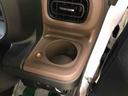 ４ＷＤ　オートエアコン／ライト　ＬＥＤヘッドライト／フォグランプ　両側電動スライドドア　　チルトステアリング　運転席シートリフター　運転席・助手席シートヒーター　アップグレードパック（秋田県）の中古車