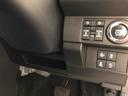 ４ＷＤ　オートエアコン／ライト　ＬＥＤヘッドライト／フォグランプ　両側電動スライドドア　　チルトステアリング　運転席シートリフター　運転席・助手席シートヒーター　アップグレードパック（秋田県）の中古車