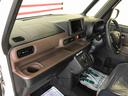 ４ＷＤ　オートエアコン／ライト　ＬＥＤヘッドライト／フォグランプ　両側電動スライドドア　　チルトステアリング　運転席シートリフター　運転席・助手席シートヒーター　アップグレードパック（秋田県）の中古車