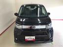 ４ＷＤ　ＤＶＤチューナー　オートエアコン／ライト　ＬＥＤヘッドライト／フォグランプ　運転席シートヒーター　チルトステアリング　運転席シートリフター　アップグレードパック２（秋田県）の中古車