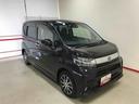 ４ＷＤ　ＤＶＤチューナー　オートエアコン／ライト　ＬＥＤヘッドライト／フォグランプ　運転席シートヒーター　チルトステアリング　運転席シートリフター　アップグレードパック２（秋田県）の中古車