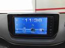 ４ＷＤ　ＤＶＤチューナー　オートエアコン／ライト　ＬＥＤヘッドライト／フォグランプ　運転席シートヒーター　チルトステアリング　運転席シートリフター　アップグレードパック２（秋田県）の中古車