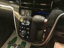 ４ＷＤ　ＤＶＤチューナー　オートエアコン／ライト　ＬＥＤヘッドライト／フォグランプ　運転席シートヒーター　チルトステアリング　運転席シートリフター　アップグレードパック２（秋田県）の中古車