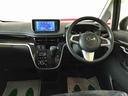 ４ＷＤ　ＤＶＤチューナー　オートエアコン／ライト　ＬＥＤヘッドライト／フォグランプ　運転席シートヒーター　チルトステアリング　運転席シートリフター　アップグレードパック２（秋田県）の中古車