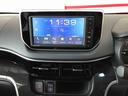 ４ＷＤ　ＤＶＤチューナー　オートエアコン／ライト　ＬＥＤヘッドライト／フォグランプ　運転席シートヒーター　チルトステアリング　運転席シートリフター　アップグレードパック２（秋田県）の中古車