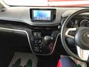 ４ＷＤ　ＤＶＤチューナー　オートエアコン／ライト　ＬＥＤヘッドライト／フォグランプ　運転席シートヒーター　チルトステアリング　運転席シートリフター　アップグレードパック２（秋田県）の中古車