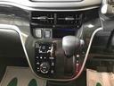 ４ＷＤ　ＤＶＤチューナー　オートエアコン／ライト　ＬＥＤヘッドライト／フォグランプ　運転席シートヒーター　チルトステアリング　運転席シートリフター　アップグレードパック２（秋田県）の中古車