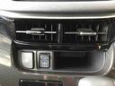 ４ＷＤ　ＤＶＤチューナー　オートエアコン／ライト　ＬＥＤヘッドライト／フォグランプ　運転席シートヒーター　チルトステアリング　運転席シートリフター　アップグレードパック２（秋田県）の中古車