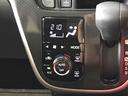 ４ＷＤ　ＤＶＤチューナー　オートエアコン／ライト　ＬＥＤヘッドライト／フォグランプ　運転席シートヒーター　チルトステアリング　運転席シートリフター　アップグレードパック２（秋田県）の中古車