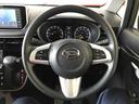 ４ＷＤ　ＤＶＤチューナー　オートエアコン／ライト　ＬＥＤヘッドライト／フォグランプ　運転席シートヒーター　チルトステアリング　運転席シートリフター　アップグレードパック２（秋田県）の中古車