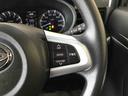 ４ＷＤ　ＤＶＤチューナー　オートエアコン／ライト　ＬＥＤヘッドライト／フォグランプ　運転席シートヒーター　チルトステアリング　運転席シートリフター　アップグレードパック２（秋田県）の中古車