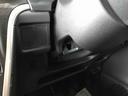 ４ＷＤ　ＤＶＤチューナー　オートエアコン／ライト　ＬＥＤヘッドライト／フォグランプ　運転席シートヒーター　チルトステアリング　運転席シートリフター　アップグレードパック２（秋田県）の中古車