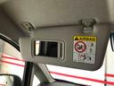 ４ＷＤ　ＤＶＤチューナー　オートエアコン／ライト　ＬＥＤヘッドライト／フォグランプ　運転席シートヒーター　チルトステアリング　運転席シートリフター　アップグレードパック２（秋田県）の中古車