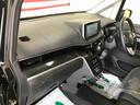４ＷＤ　ＤＶＤチューナー　オートエアコン／ライト　ＬＥＤヘッドライト／フォグランプ　運転席シートヒーター　チルトステアリング　運転席シートリフター　アップグレードパック２（秋田県）の中古車