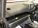 ４ＷＤ　ＤＶＤチューナー　オートエアコン／ライト　ＬＥＤヘッドライト／フォグランプ　運転席シートヒーター　チルトステアリング　運転席シートリフター　アップグレードパック２（秋田県）の中古車