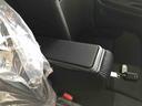 ４ＷＤ　ＤＶＤチューナー　オートエアコン／ライト　ＬＥＤヘッドライト／フォグランプ　運転席シートヒーター　チルトステアリング　運転席シートリフター　アップグレードパック２（秋田県）の中古車