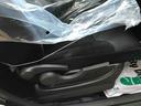 ４ＷＤ　ＤＶＤチューナー　オートエアコン／ライト　ＬＥＤヘッドライト／フォグランプ　運転席シートヒーター　チルトステアリング　運転席シートリフター　アップグレードパック２（秋田県）の中古車