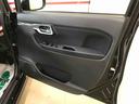 ４ＷＤ　ＤＶＤチューナー　オートエアコン／ライト　ＬＥＤヘッドライト／フォグランプ　運転席シートヒーター　チルトステアリング　運転席シートリフター　アップグレードパック２（秋田県）の中古車