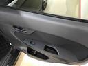 ４ＷＤ　ＤＶＤチューナー　オートエアコン／ライト　ＬＥＤヘッドライト／フォグランプ　運転席シートヒーター　チルトステアリング　運転席シートリフター　アップグレードパック２（秋田県）の中古車