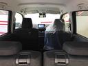 ４ＷＤ　ＤＶＤチューナー　オートエアコン／ライト　ＬＥＤヘッドライト／フォグランプ　運転席シートヒーター　チルトステアリング　運転席シートリフター　アップグレードパック２（秋田県）の中古車