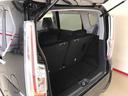 ４ＷＤ　ＤＶＤチューナー　オートエアコン／ライト　ＬＥＤヘッドライト／フォグランプ　運転席シートヒーター　チルトステアリング　運転席シートリフター　アップグレードパック２（秋田県）の中古車