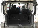 ４ＷＤ　ＤＶＤチューナー　オートエアコン／ライト　ＬＥＤヘッドライト／フォグランプ　運転席シートヒーター　チルトステアリング　運転席シートリフター　アップグレードパック２（秋田県）の中古車